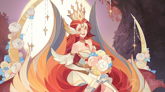 剑与远征塔琳冠军皮肤怎么获得 冠军皮肤誓约之翼获取方法