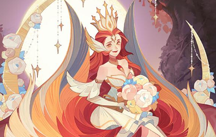 剑与远征塔琳冠军皮肤怎么获得 冠军皮肤誓约之翼获取方法