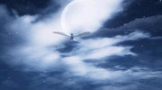 妄想山海化灵鲲怎么进化 化灵鲲进化方法化灵丹获得途径