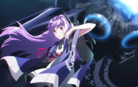 黑潮之上2月5日最新兑换码是什么 2月5日最新兑换码介绍