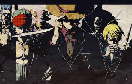 天梯赛在每天的什么时间段开启 航海王燃烧意志2月5日每日一题答案