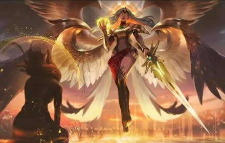 云顶之弈11.3最强阵容是什么 11.3版本T0阵容推荐