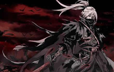 影之刃32月5日更新了什么 白衣留情问题修复械城之鲤描述修正