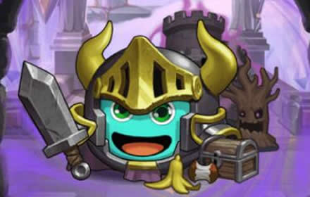 不思议迷宫淬炼怎么开 神器淬炼研究开启条件使用方法介绍