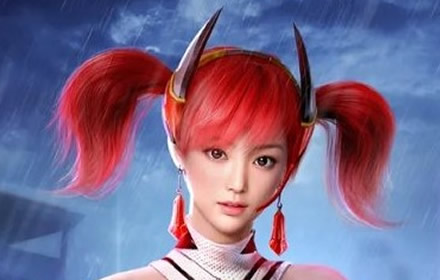 和平精英新皮肤四圣焕新怎么样 四圣焕新皮肤效果一览