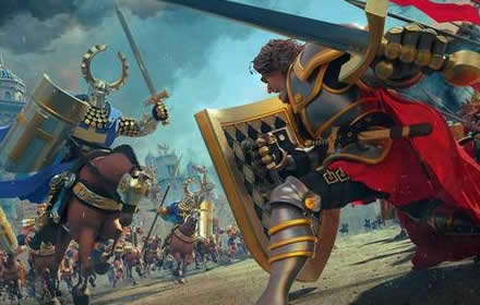 万国觉醒金将技能需要多少金头 金将5511需要金头介绍