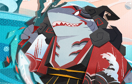 阴阳师妖怪屋海雾沧浪怎么获得 海坊主新皮肤获得方法介绍