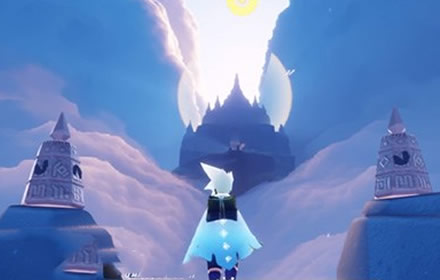 光遇怎么退款 光遇IOS安卓双端申请退款方法流程介绍