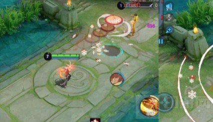 王者荣耀公孙离牛年皮肤瑞雪多少钱 公孙离瑞雪价格外观介绍