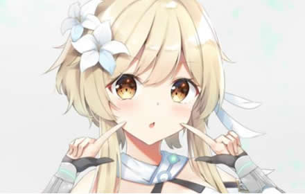 原神魈搭配什么阵容好 贫民魈阵容搭配推荐没有温迪阵容推荐