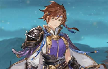 三国志幻想大陆2021最新武将排行榜 最新武将节奏榜介绍