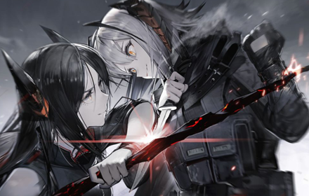 明日方舟夕精二需要什么材料 新六星术师夕精二材料介绍