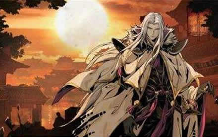 影之刃3榆木脑袋任务怎么做 榆木脑袋任务面具收集方法介绍