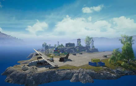 和平精英红火福石有什么用 朱雀赐福活动红火福石使用方法