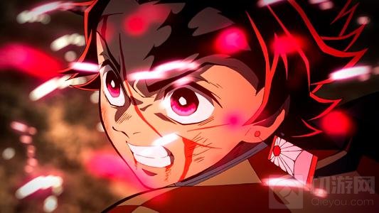 阴阳师鬼灭之刃新区福利有什么 鬼灭之刃新区专属活动一览