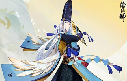 阴阳师鬼灭之刃新区福利有什么 鬼灭之刃新区专属活动一览