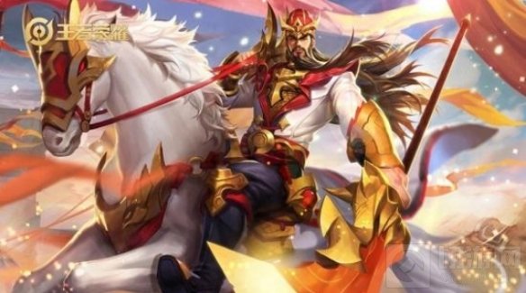 王者荣耀正式更新刘禅秘密基地皮肤上线 娱乐玩法限时开启