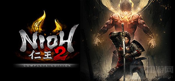 仁王2怎么加点厉害 最大收益加点方案加点顺序方案推荐