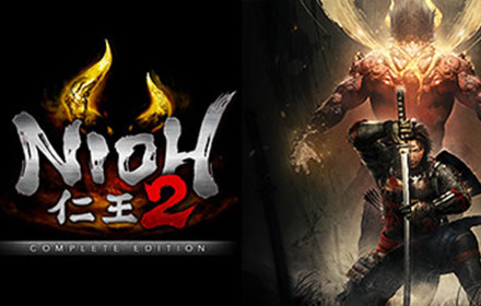 仁王2怎么加点厉害 最大收益加点方案加点顺序方案推荐