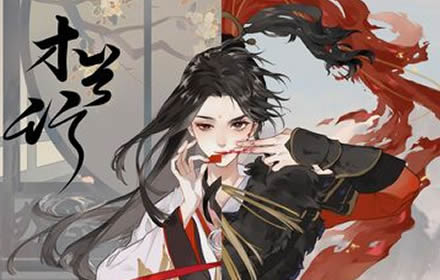 忘川风华录有哪些强力治疗角色 强力治疗角色排行榜一览