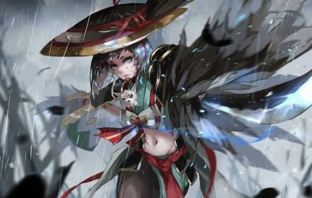 阴阳师旅行手册奖励有什么 阴阳师旅行手册奖励内容一览