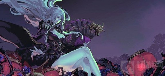 影之刃3春节版本更新有什么内容 2月9日春节版本更新前瞻