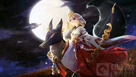 阴阳师2月7日式神调整内容 春节版本式神技能改动数据一览