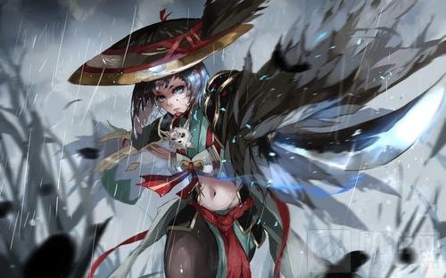 阴阳师2月7日式神调整内容 春节版本式神技能改动数据一览