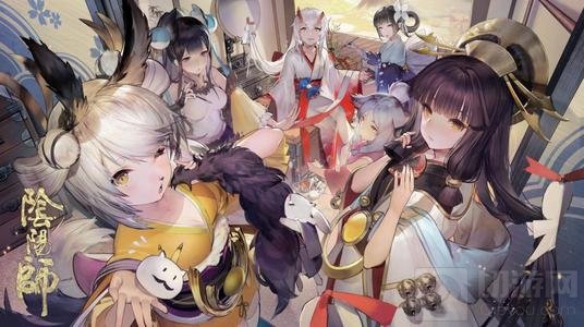 阴阳师2月7日式神调整内容 春节版本式神技能改动数据一览