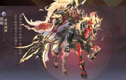 三国志幻想大陆蜀国武将哪个厉害 强力蜀国武将培养推荐