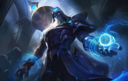 lol手游新春喜兽任务怎么做 新春活动新春喜兽任务完成攻略