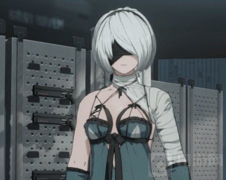 战双帕弥什尼尔队怎么搭配 尼尔队伍搭配培养推荐打法介绍