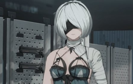 战双帕弥什尼尔队怎么搭配 尼尔队伍搭配培养推荐打法介绍