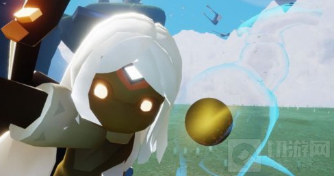 光遇2.11复刻先祖在哪 2.11复刻先祖白棉裤先祖位置坐标