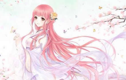 奇迹暖暖魔法钩针活动怎么搭配 魔法钩针一键过关套装推荐