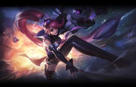 王者荣耀瑞象送福活动调整了什么 瑞象送福难度降低积分提升