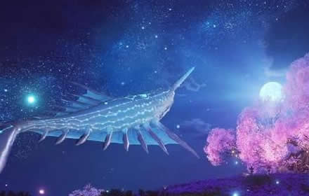 天谕手游百鸟朝凤乐谱代码是什么 乐谱代码使用方法分享