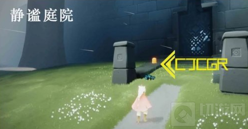 光遇2月8日季节蜡烛位置介绍 梦想季季节蜡烛位置分享