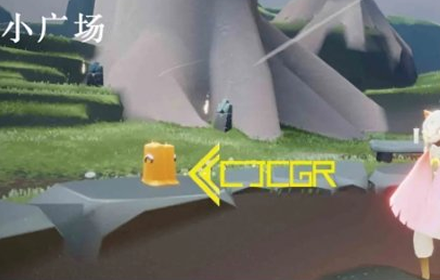 光遇2月8日季节蜡烛位置介绍 梦想季季节蜡烛位置分享