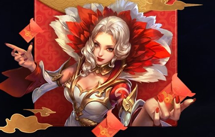 王者荣耀微信红包雨怎么参加 微信没有红包雨解决办法