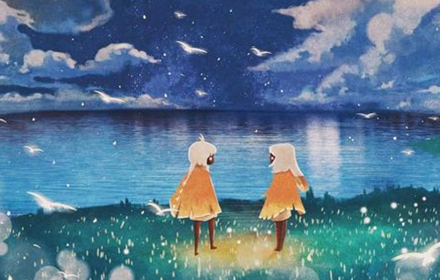 光遇2月11日季节蜡烛位置介绍 梦想季季节蜡烛位置分享