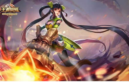 王者荣耀点券清零怎么办 点券清零情况介绍官方回复一览