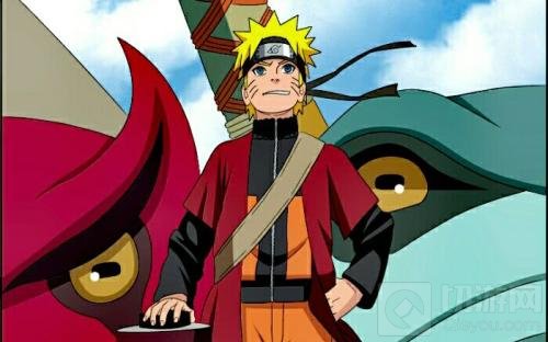 火影忍者2月12日更新了什么 2月12日春节活动更新内容介绍