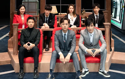 明星大侦探第六季令人心酸的offer凶手是谁 案件分析介绍