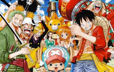 沙鳄哪个技能使受伤害降低 航海王燃烧意志2月16日每日一题