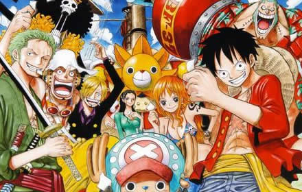 游戏中以下不属于超新星势力是 航海王燃烧意志2月19日每日一题答案