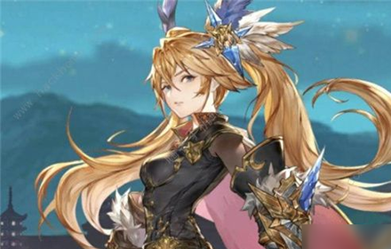 三国志幻想大陆2.19每日答题答案是什么 2月19日每日答案一览