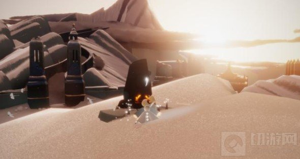 光遇2月19日季节蜡烛位置介绍 梦想季季节蜡烛位置分享