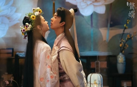 赘婿男主有几个老婆女主是谁 赘婿原著男主宁毅全部老婆介绍