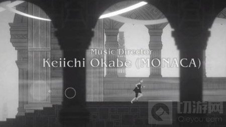 尼尔手游初始怎么刷 尼尔手游日服快速刷初始方法介绍